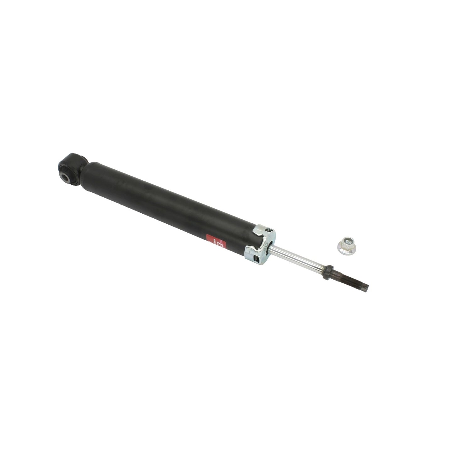 KYB Shock Absorber
