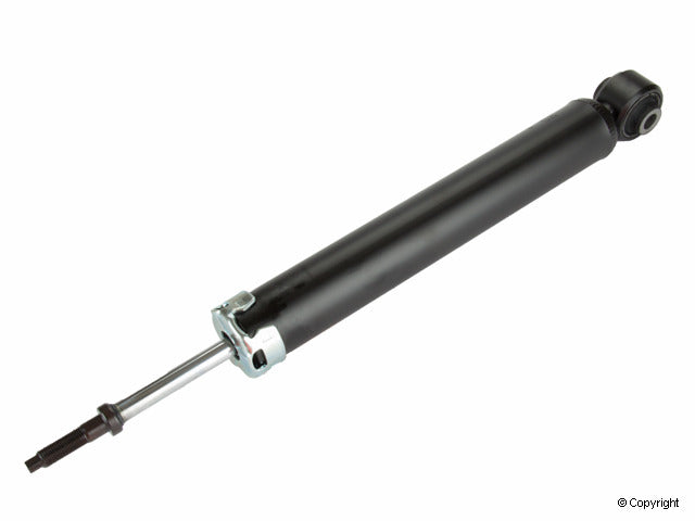 KYB Shock Absorber