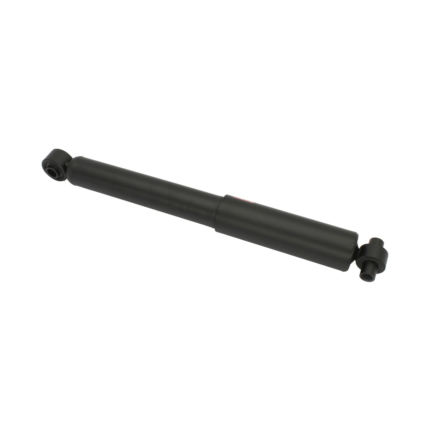 KYB Shock Absorber