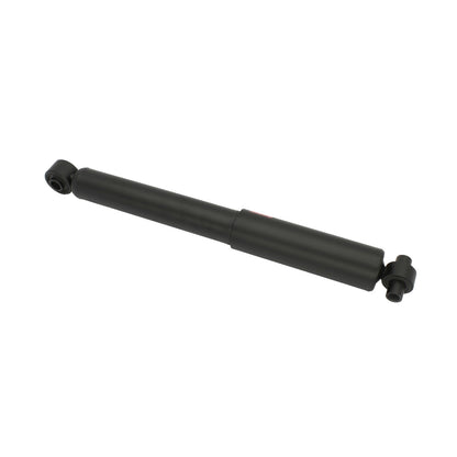 KYB Shock Absorber