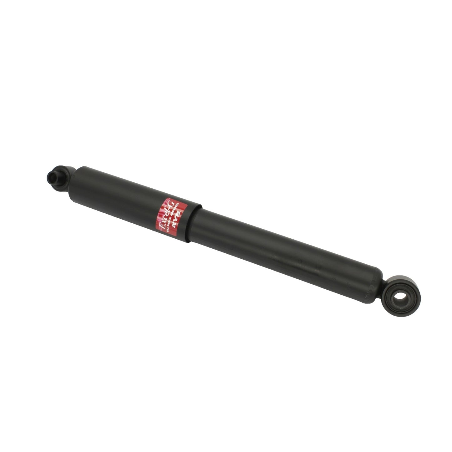 KYB Shock Absorber