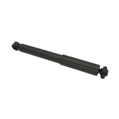 KYB Shock Absorber