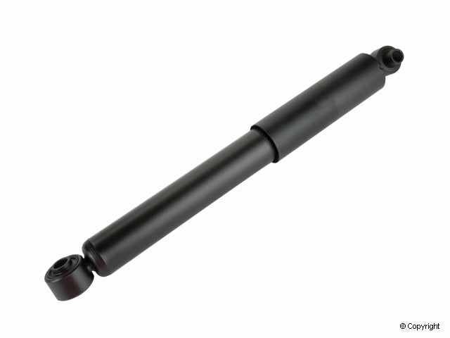KYB Shock Absorber