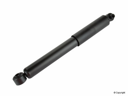 KYB Shock Absorber