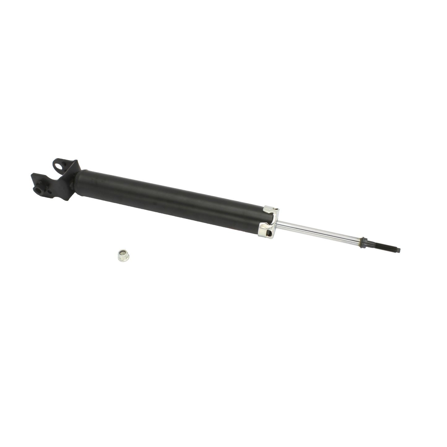 KYB Shock Absorber