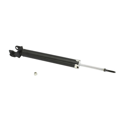 KYB Shock Absorber