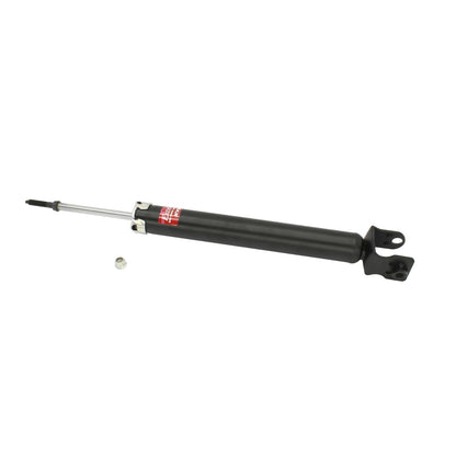 KYB Shock Absorber