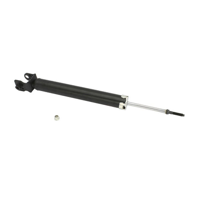 KYB Shock Absorber