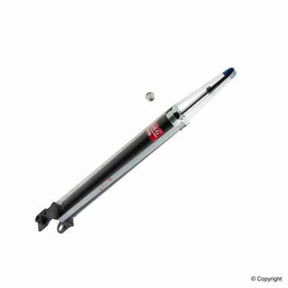 KYB Shock Absorber