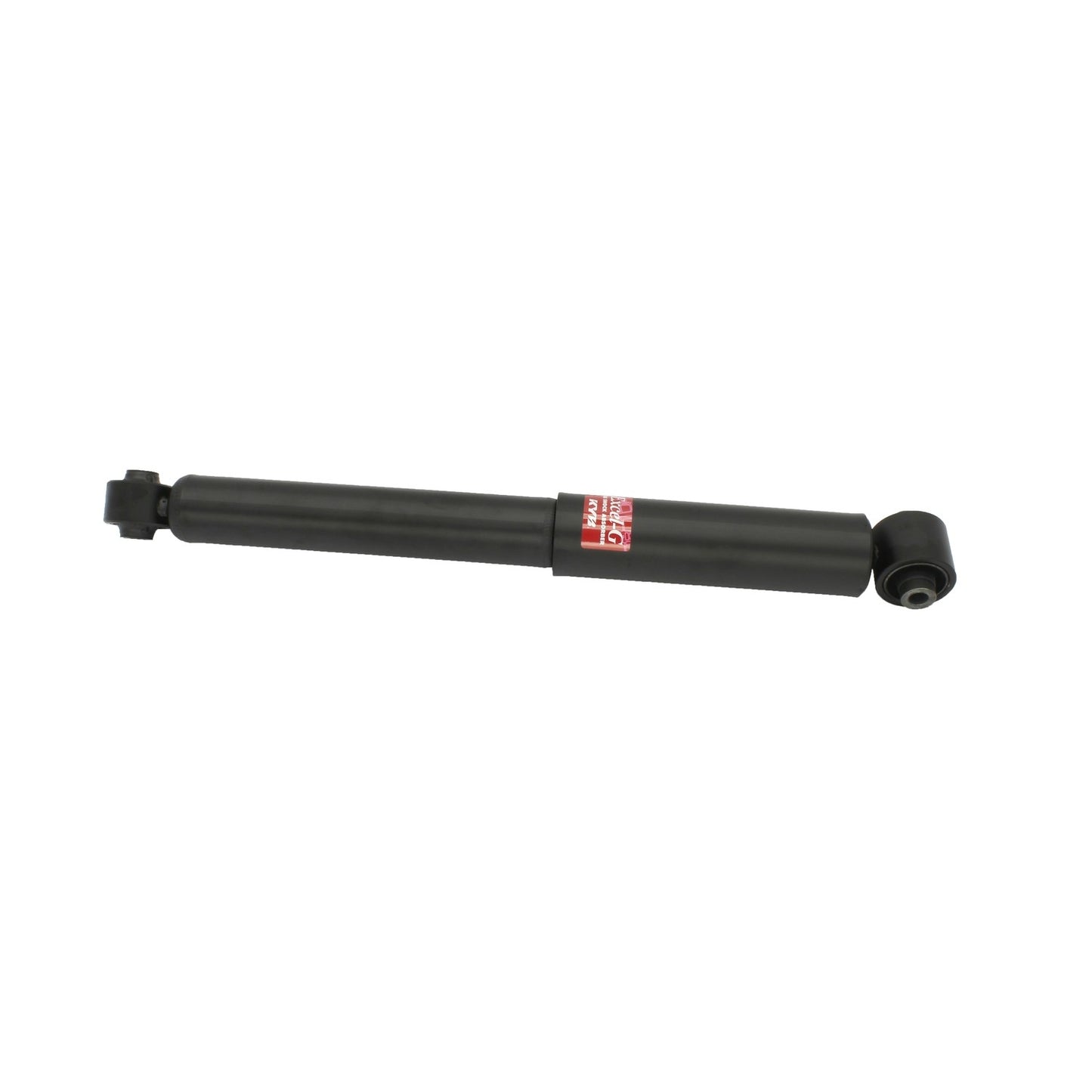 KYB Shock Absorber