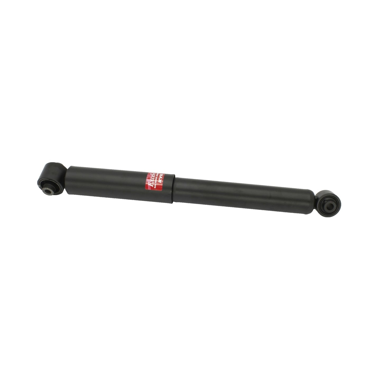 KYB Shock Absorber