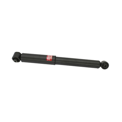 KYB Shock Absorber