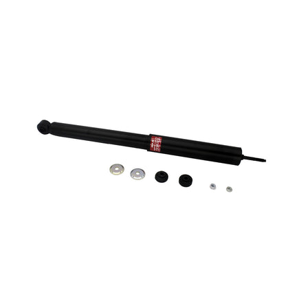 KYB Shock Absorber