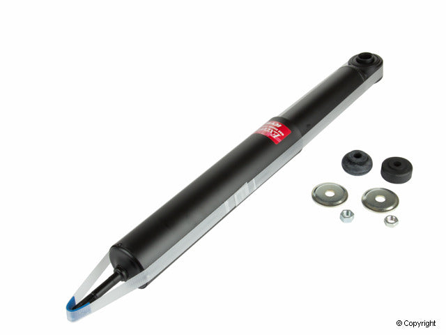 KYB Shock Absorber