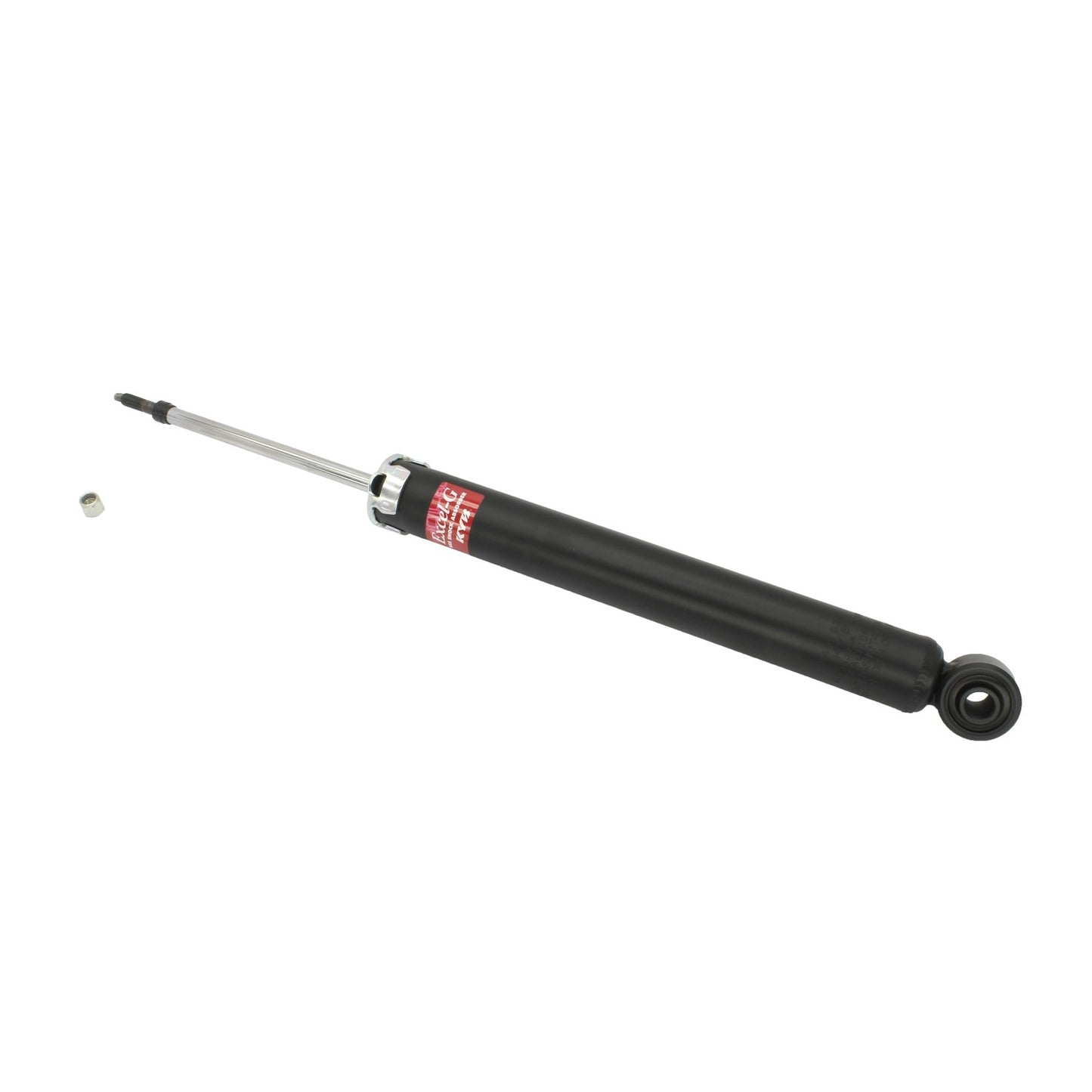KYB Shock Absorber