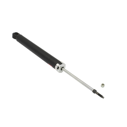 KYB Shock Absorber