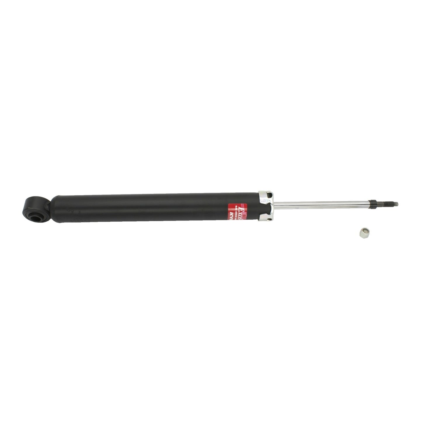 KYB Shock Absorber