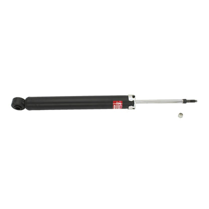 KYB Shock Absorber