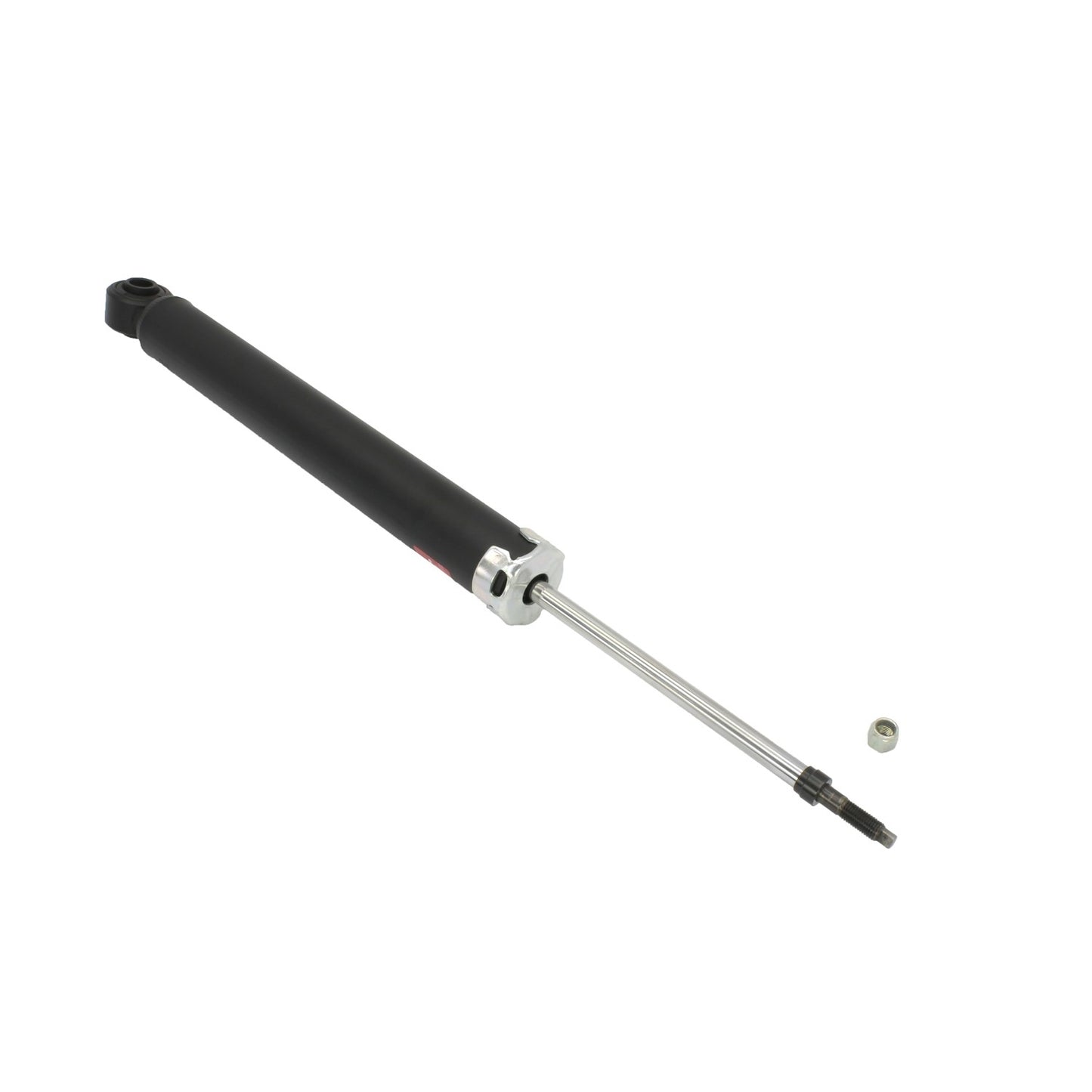 KYB Shock Absorber