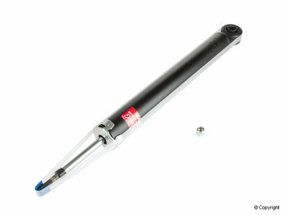 KYB Shock Absorber