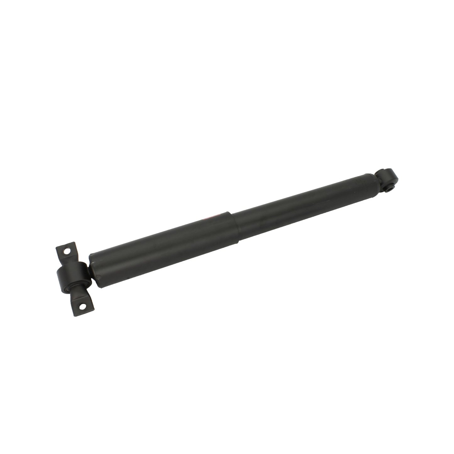 KYB Shock Absorber
