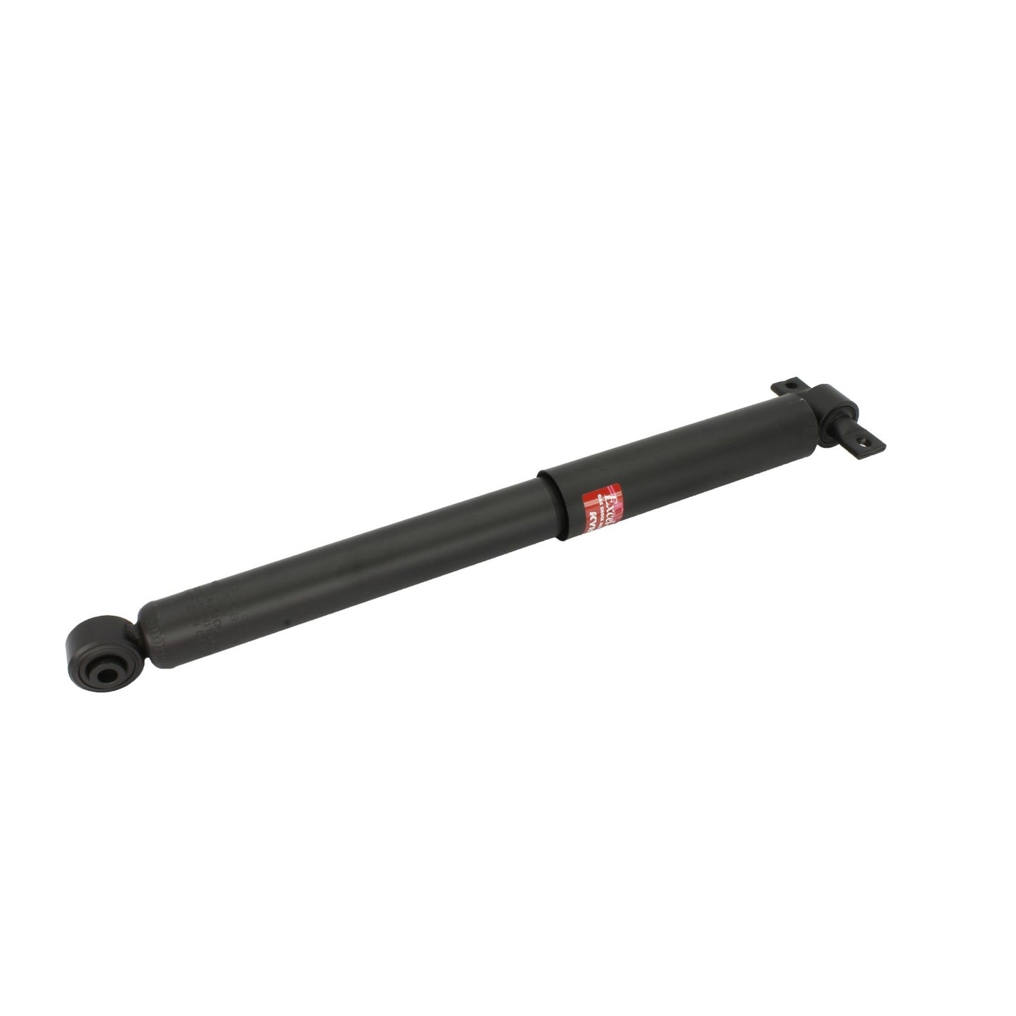 KYB Shock Absorber
