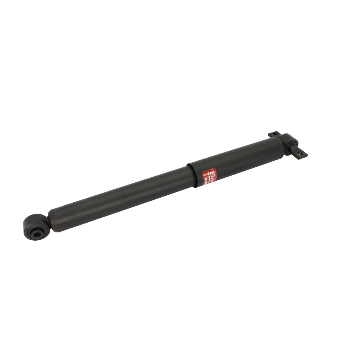 KYB Shock Absorber