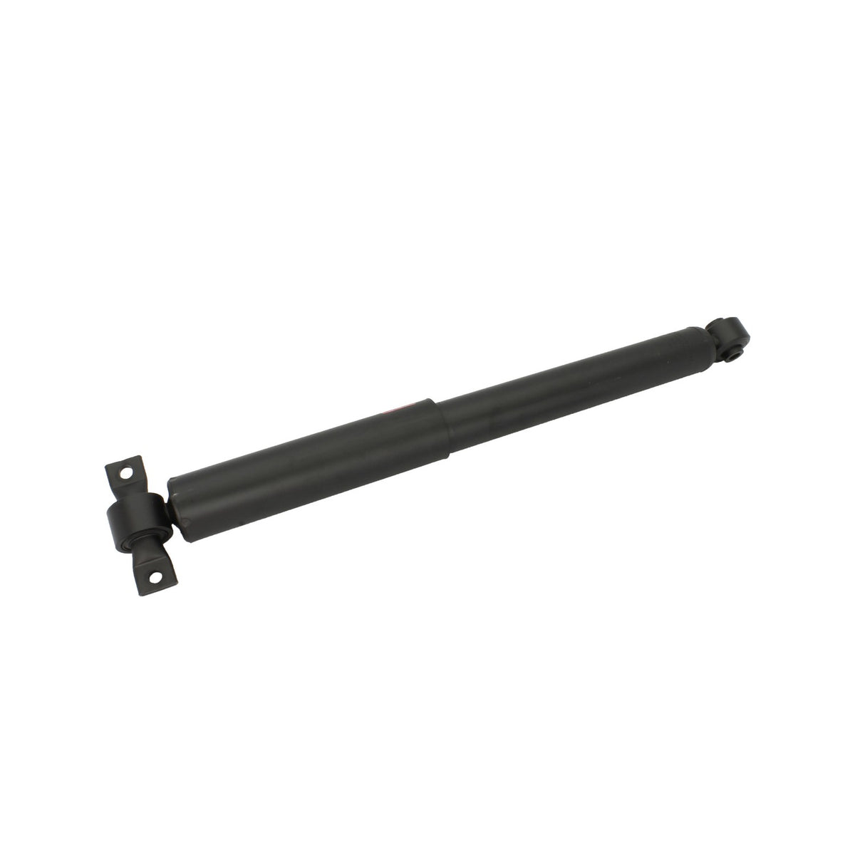 KYB Shock Absorber