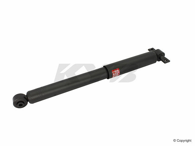 KYB Shock Absorber