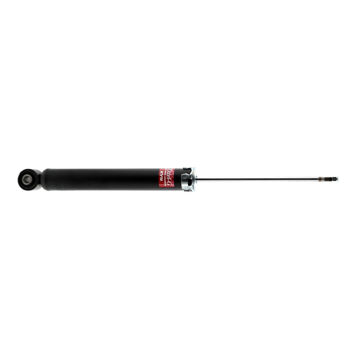 KYB Shock Absorber 349109