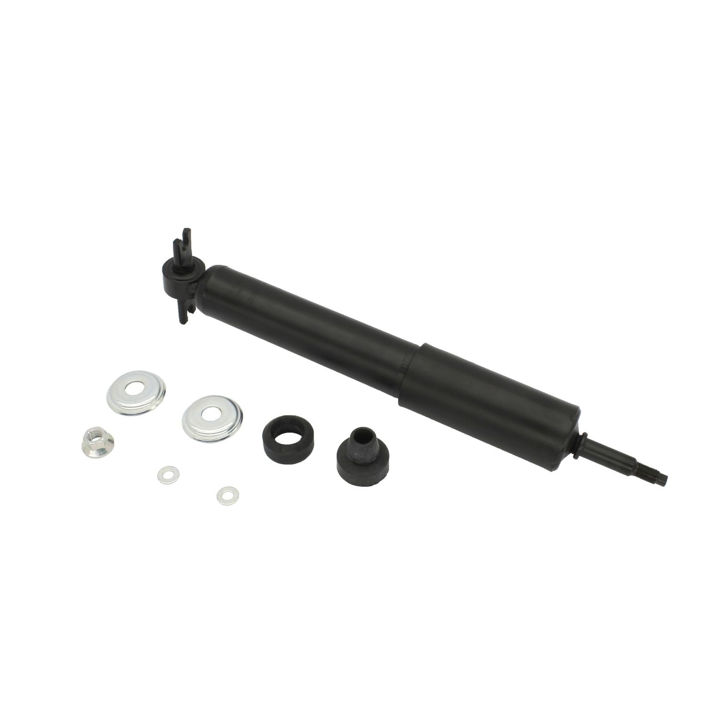 KYB Shocks & Struts Excel-G Front Dodge Ram 1500 Pickup (2WD) 2009-10 Ram 1500 Pickup (2WD) 2011 349110