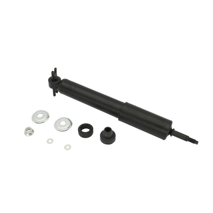 KYB Shocks & Struts Excel-G Front Dodge Ram 1500 Pickup (2WD) 2009-10 Ram 1500 Pickup (2WD) 2011 349110
