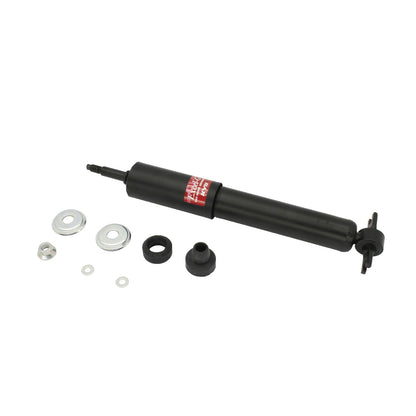 KYB Shocks & Struts Excel-G Front Dodge Ram 1500 Pickup (2WD) 2009-10 Ram 1500 Pickup (2WD) 2011 349110