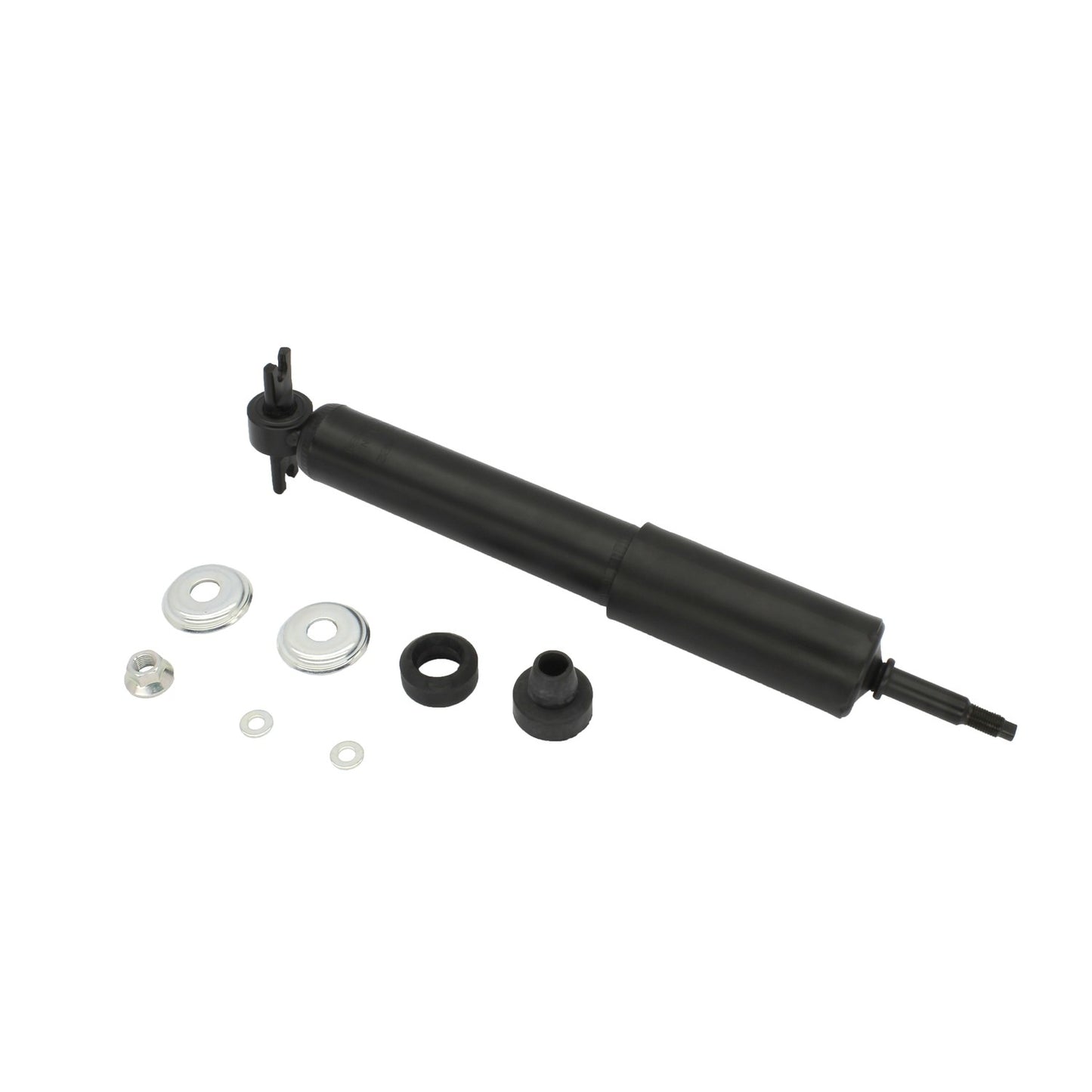 KYB Shocks & Struts Excel-G Front Dodge Ram 1500 Pickup (2WD) 2009-10 Ram 1500 Pickup (2WD) 2011 349110