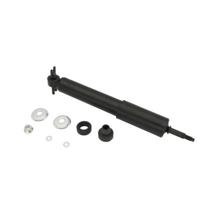 KYB Shocks & Struts Excel-G Front Dodge Ram 1500 Pickup (2WD) 2009-10 Ram 1500 Pickup (2WD) 2011 349110