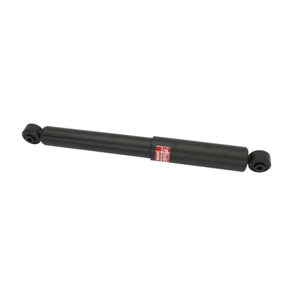 KYB Shocks & Struts Excel-G Rear Ford Transit Connect 2010-12 349113