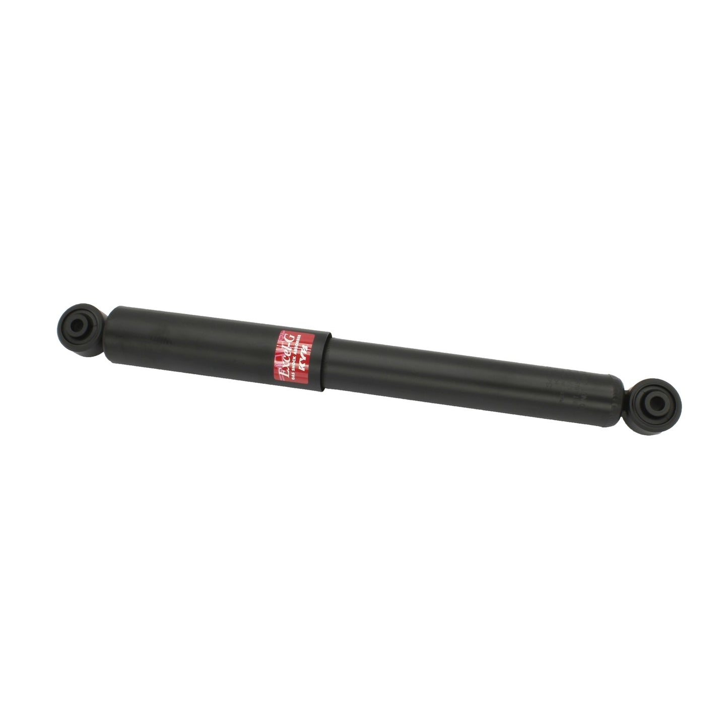 KYB Shocks & Struts Excel-G Rear Ford Transit Connect 2010-12 349113