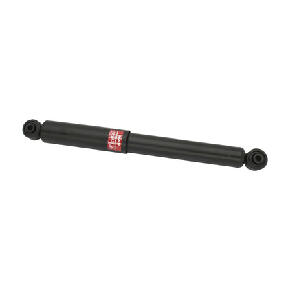 KYB Shocks & Struts Excel-G Rear Ford Transit Connect 2010-12 349113