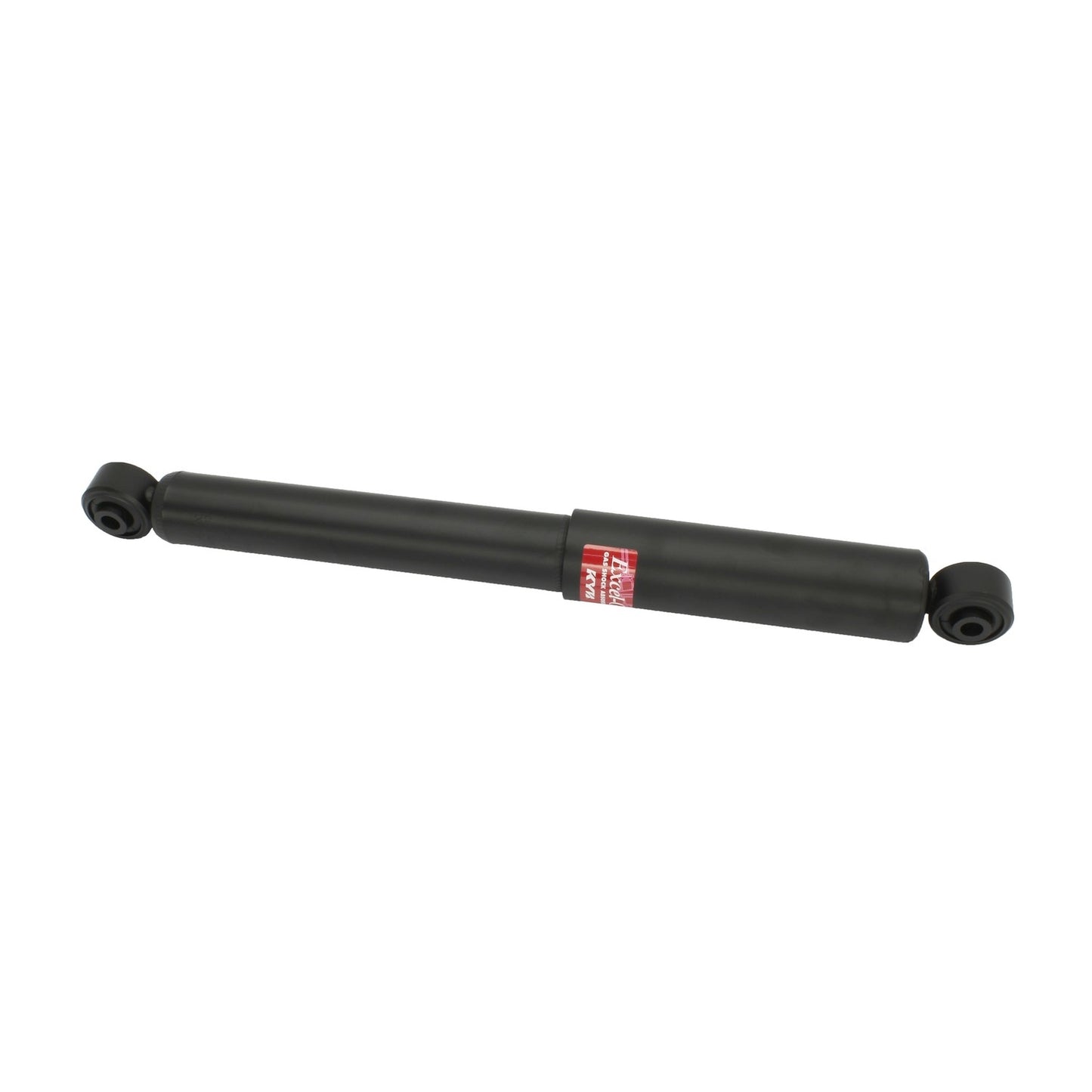 KYB Shocks & Struts Excel-G Rear Ford Transit Connect 2010-12 349113