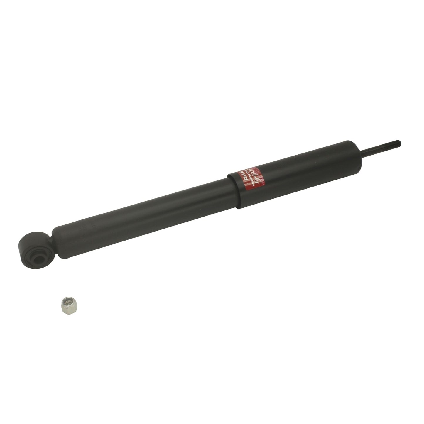KYB Shock Absorber