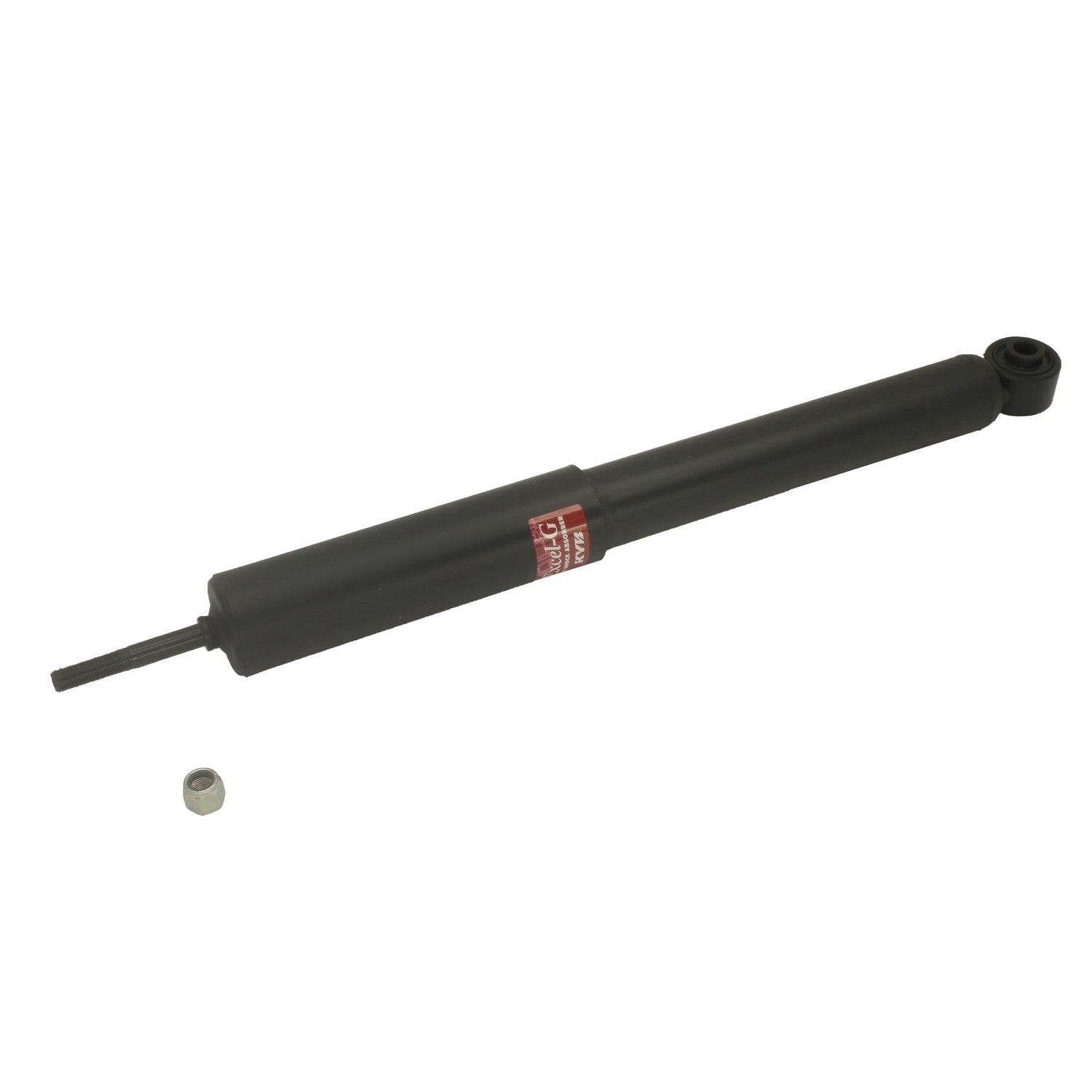 KYB Shock Absorber