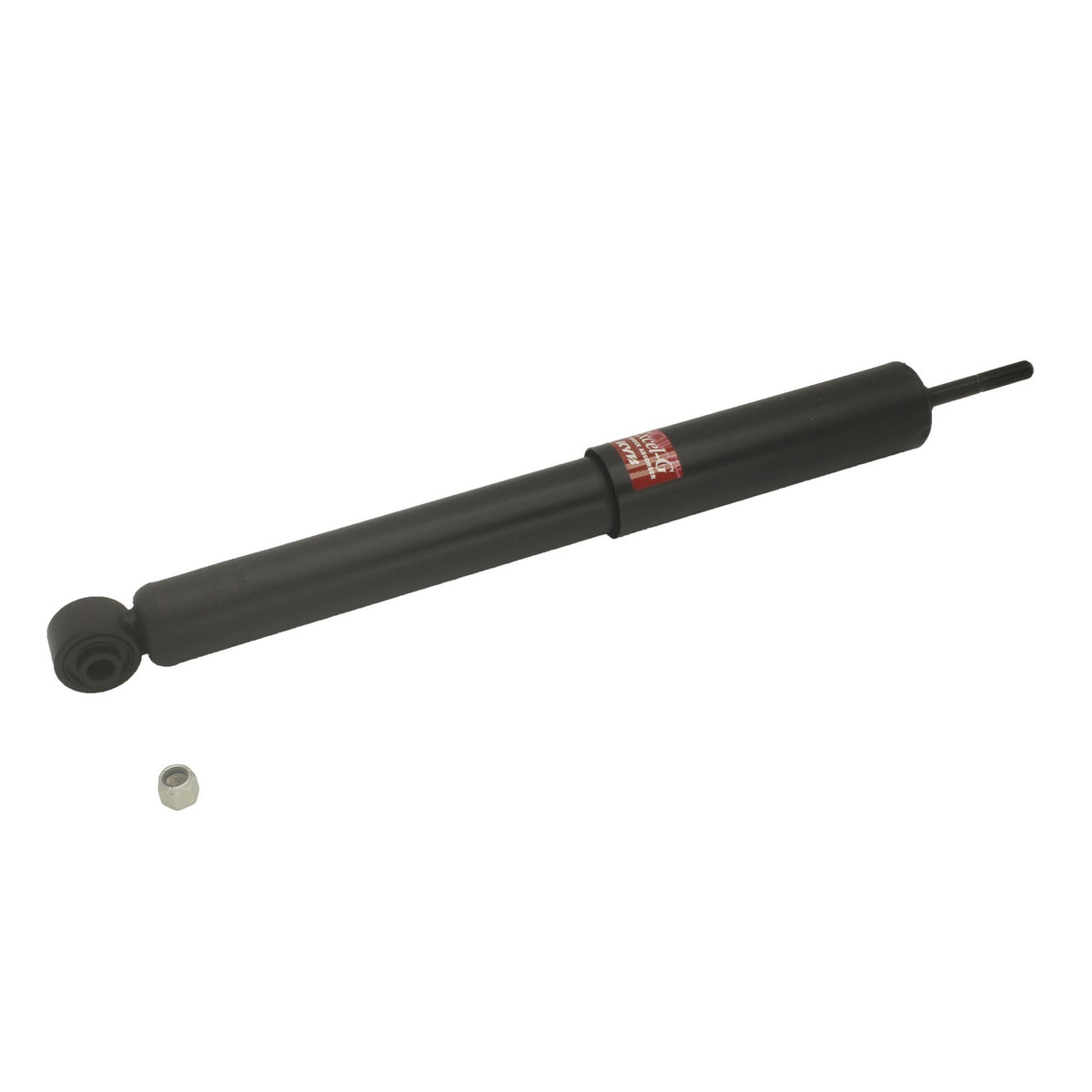 KYB Shock Absorber
