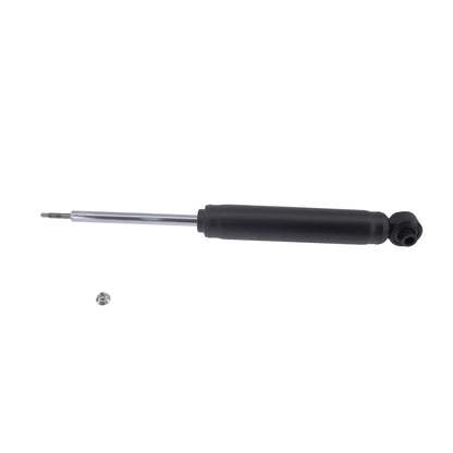 KYB Shock Absorber