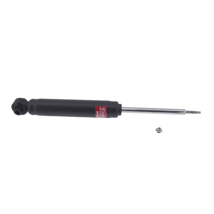KYB Shock Absorber
