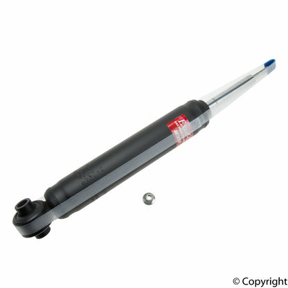 KYB Shock Absorber