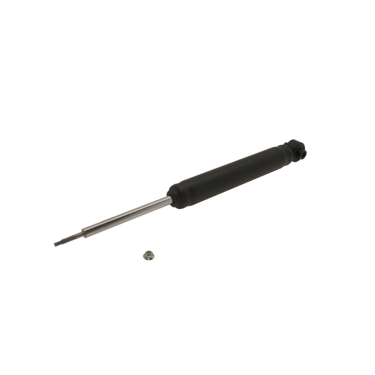 KYB Shock Absorber