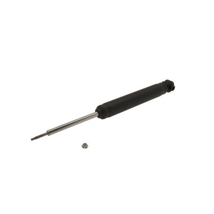 KYB Shock Absorber