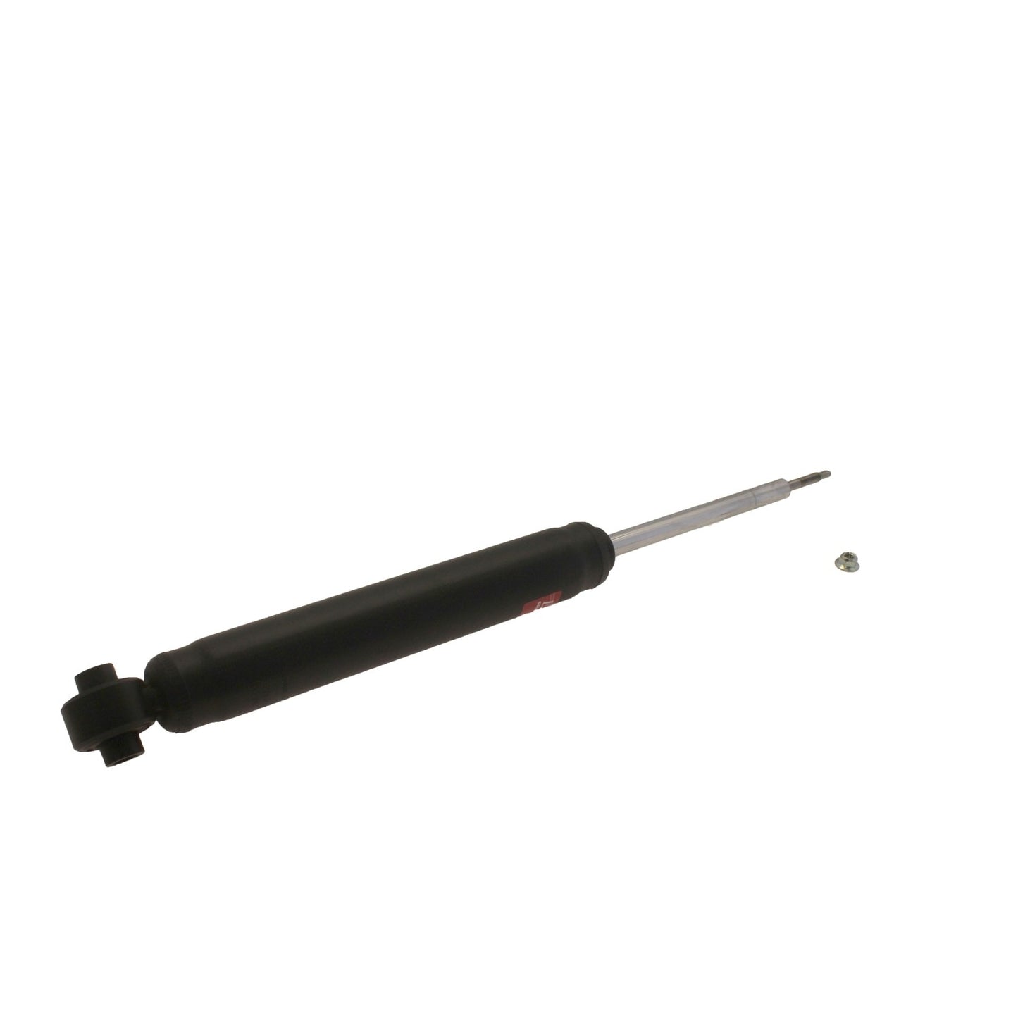 KYB Shock Absorber