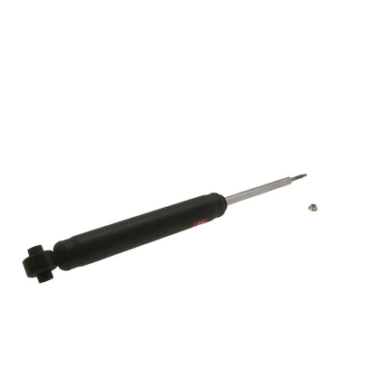 KYB Shock Absorber
