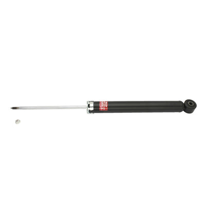 KYB Shocks & Struts Excel-G 09-13 Audi A4 Rear Strut 349133